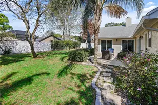 5327 Rockbourne Ct, Orlando, FL 32812 - Photo 31