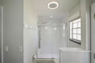 5327 Rockbourne Ct, Orlando, FL 32812 - Photo 23