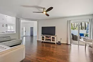 5327 Rockbourne Ct, Orlando, FL 32812 - Photo 13