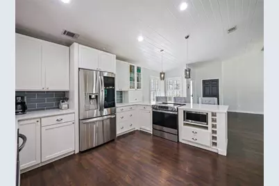 5327 Rockbourne Court, Orlando, FL 32812 - Photo 11