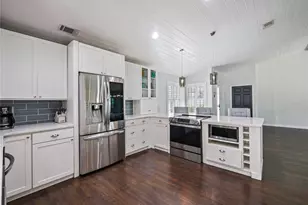 5327 Rockbourne Ct, Orlando, FL 32812 - Photo 11