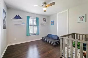 5327 Rockbourne Ct, Orlando, FL 32812 - Photo 27