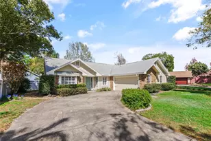 5327 Rockbourne Ct, Orlando, FL 32812 - Photo 1