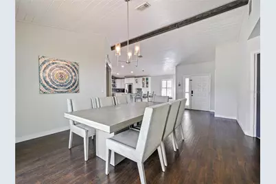 5327 Rockbourne Court, Orlando, FL 32812 - Photo 5