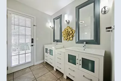 5327 Rockbourne Court, Orlando, FL 32812 - Photo 21