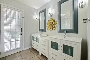 5327 Rockbourne Ct, Orlando, FL 32812 - Photo 21