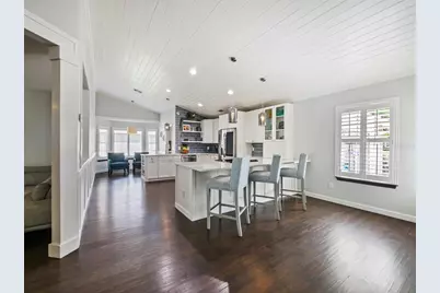 5327 Rockbourne Court, Orlando, FL 32812 - Photo 7