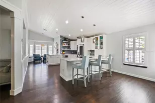 5327 Rockbourne Ct, Orlando, FL 32812 - Photo 7