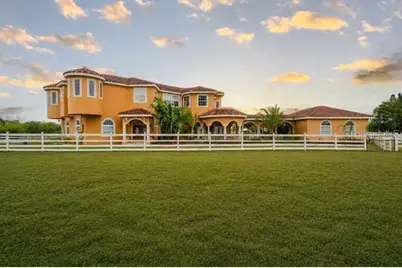 4015 Indigo Road, Groveland, FL 34736 - Photo 9