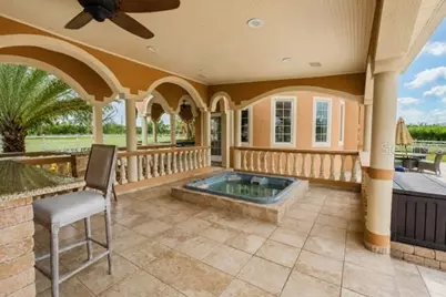 4015 Indigo Road, Groveland, FL 34736 - Photo 19