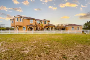 4015 Indigo Rd, Groveland, FL 34736 - Photo 7