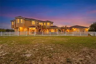 4015 Indigo Rd, Groveland, FL 34736 - Photo 1