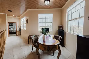 4015 Indigo Rd, Groveland, FL 34736 - Photo 53