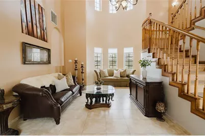 4015 Indigo Road, Groveland, FL 34736 - Photo 31