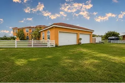 4015 Indigo Road, Groveland, FL 34736 - Photo 25