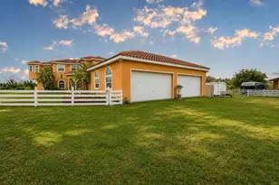 4015 Indigo Rd, Groveland, FL 34736 - Photo 25