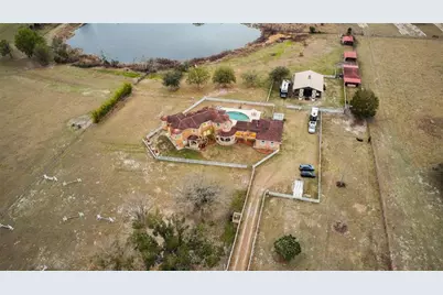 4015 Indigo Road, Groveland, FL 34736 - Photo 77