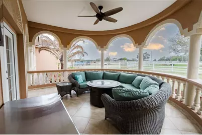 4015 Indigo Road, Groveland, FL 34736 - Photo 23