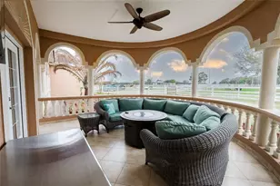 4015 Indigo Rd, Groveland, FL 34736 - Photo 23