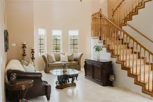4015 Indigo Rd, Groveland, FL 34736 - Photo 29