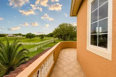 4015 Indigo Road, Groveland, FL 34736 - Photo 23