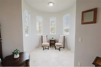 4015 Indigo Road, Groveland, FL 34736 - Photo 55