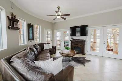 4015 Indigo Road, Groveland, FL 34736 - Photo 39
