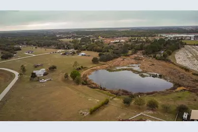 4015 Indigo Road, Groveland, FL 34736 - Photo 79