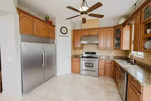 4015 Indigo Rd, Groveland, FL 34736 - Photo 35