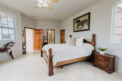 4015 Indigo Road, Groveland, FL 34736 - Photo 43