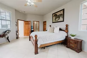 4015 Indigo Rd, Groveland, FL 34736 - Photo 43