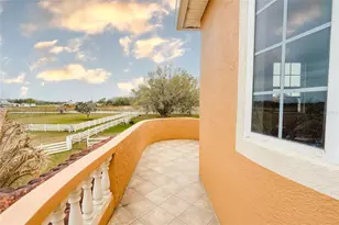 4015 Indigo Rd, Groveland, FL 34736 - Photo 27