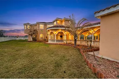 4015 Indigo Road, Groveland, FL 34736 - Photo 5