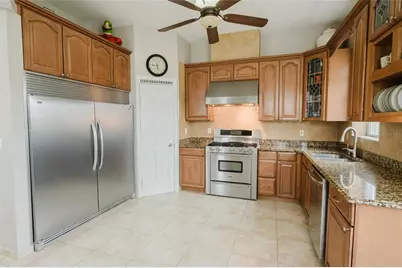 4015 Indigo Road, Groveland, FL 34736 - Photo 33