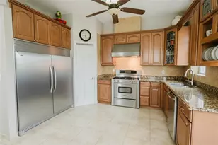 4015 Indigo Rd, Groveland, FL 34736 - Photo 33