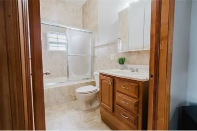 4015 Indigo Road, Groveland, FL 34736 - Photo 57