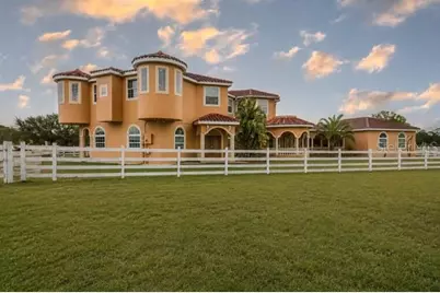 4015 Indigo Road, Groveland, FL 34736 - Photo 5