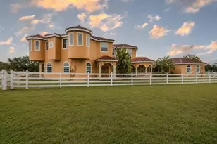 4015 Indigo Rd, Groveland, FL 34736 - Photo 5