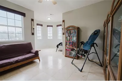 4015 Indigo Road, Groveland, FL 34736 - Photo 59