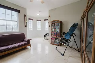 4015 Indigo Rd, Groveland, FL 34736 - Photo 59