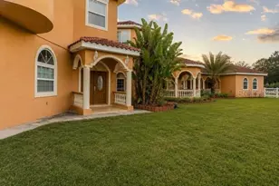 4015 Indigo Rd, Groveland, FL 34736 - Photo 11