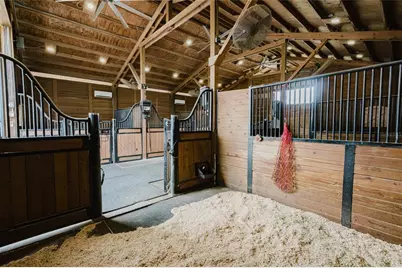 4015 Indigo Road, Groveland, FL 34736 - Photo 67