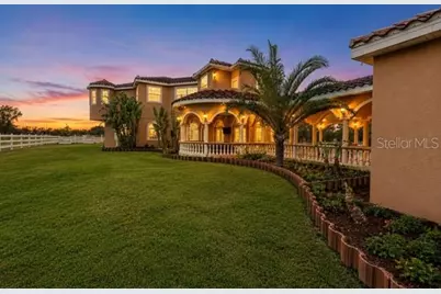 4015 Indigo Road, Groveland, FL 34736 - Photo 3
