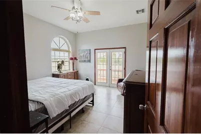 4015 Indigo Road, Groveland, FL 34736 - Photo 49