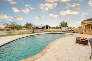 4015 Indigo Rd, Groveland, FL 34736 - Photo 15