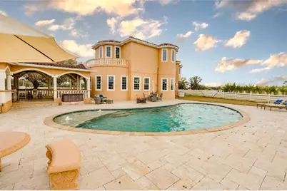 4015 Indigo Road, Groveland, FL 34736 - Photo 13