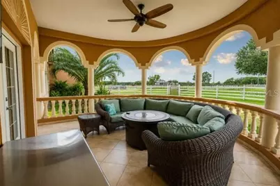 4015 Indigo Road, Groveland, FL 34736 - Photo 17
