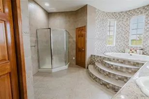 4015 Indigo Rd, Groveland, FL 34736 - Photo 45