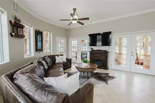 4015 Indigo Rd, Groveland, FL 34736 - Photo 39