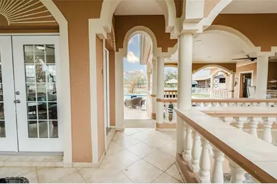 4015 Indigo Road, Groveland, FL 34736 - Photo 17